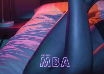 Mba1