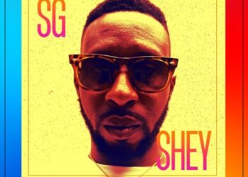 Music Premiere SG – Shey Prod MLV mp3 image