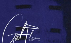 Nasty C – "God Flow" ft. CrownedYung