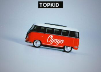 OYOYO2