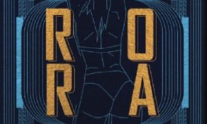Reekado Banks - Rora