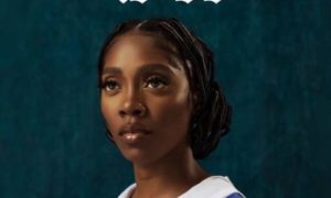Tiwa Savage 49-99