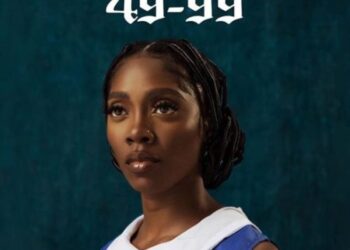 Tiwa Savage 49-99