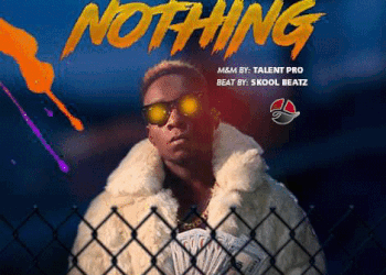 UBX Okoko Nothing 1