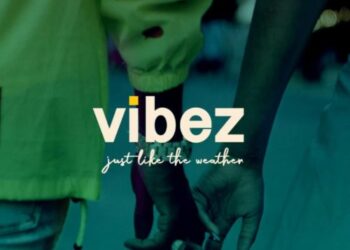 Teemanay - Vibez (Just Like The Weather) 4 Vibez