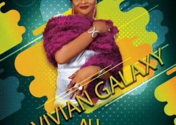 Vivian Galaxy All mp3 image