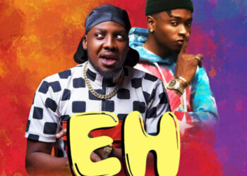 emeka art2