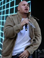 fat joe