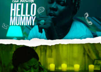 hello mummy itunes