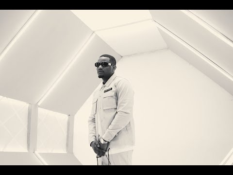 DJ Tunez - Causing Trouble video