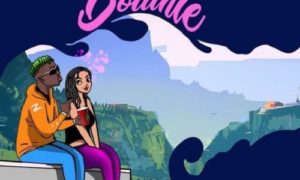 Bolanle