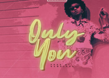 only You 2