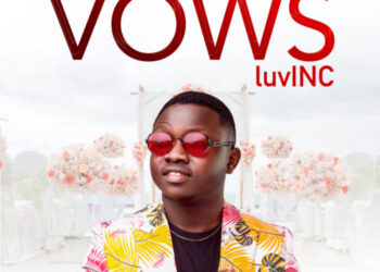 vows