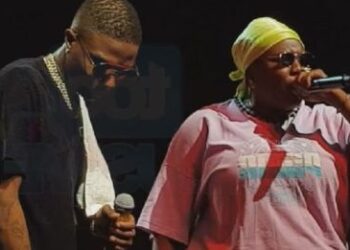 wizkid teni 750x391