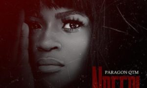 Paragon Qtm – Ndeeri