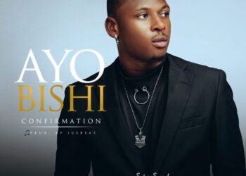 Ayo Bishi