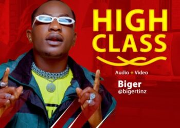 Biger High Class