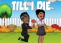 Dotman – Till I Die (prod. Vstix)