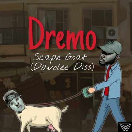 Dremo