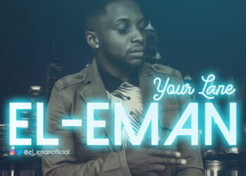 Elman