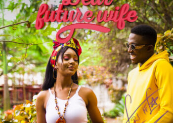 Eri Ife Artwork