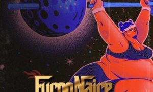 Slimcase – Furoonaire (Billionaire Cover)