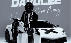Davolee - Give Away