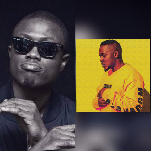 7 Epic Punchlines Vector Used In Murdering MI Abaga In 