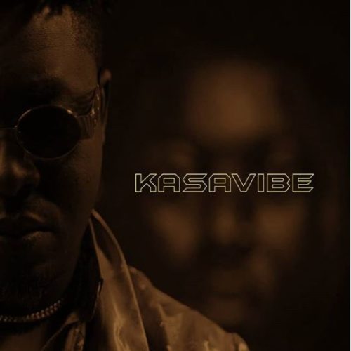 Oyinkanade - "Kasavibe"