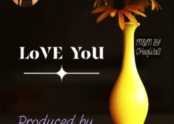 Love you artwork for blogs1