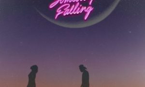Maleek Berry – Somebody Falling