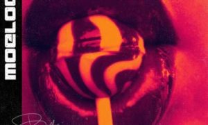 Moelogo – Umm Umm