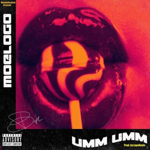 Moelogo – Umm Umm