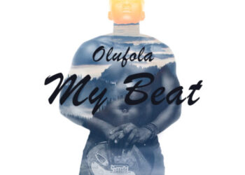 My Beat Artwork