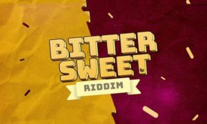 Niniola – Pocket (Bitter Sweet Riddim)