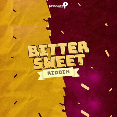 Niniola – Pocket (Bitter Sweet Riddim)