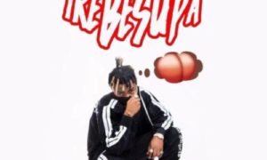 Oladips – Ikebesupa