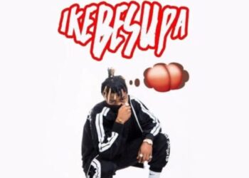 Oladips – Ikebesupa