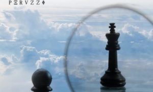 Peruzzi – Destiny