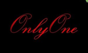 Peruzzi – Only One