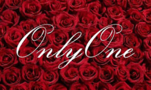 Peruzzi – Only One Lyrics