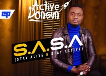 SASA 500x500bb