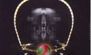M.I Abaga - "The Warrior" ft. Kauna