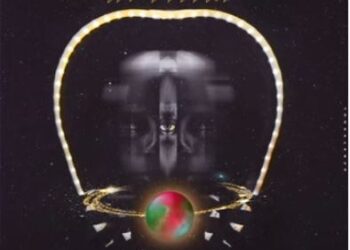 M.I Abaga - "The Warrior" ft. Kauna