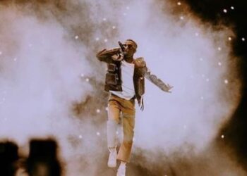WIZZY