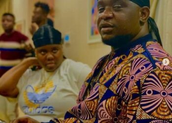 Wande Coal