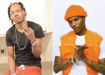 Wizkid Niara Marley 700x394