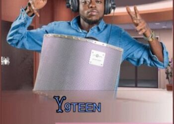 Y9teen Iwofa Lenu mp3 image