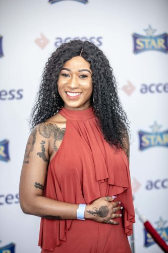 N150 million Up For Grabs As Access Bank and Star Lager Beer Unveil ‘Access The Stars’ 2