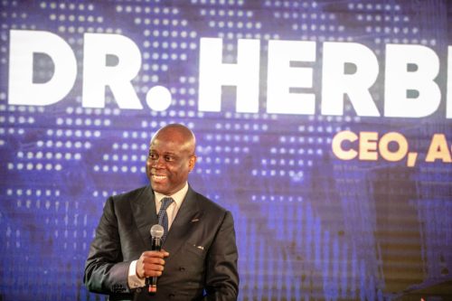 N150 million Up For Grabs As Access Bank and Star Lager Beer Unveil ‘Access The Stars’ 17